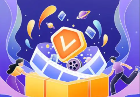 爱奇艺会员批发货源怎么找？揭秘数字资产交易与虚拟物品在线交易系统全攻略